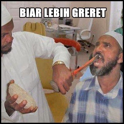 Biar Greget - Jenaka.NET - Media untuk berbagi Gambar Lucu, Meme Lucu, Gambar Unik dan Gambar Kocak