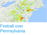 http://sciencythoughts.blogspot.co.uk/2017/08/fireball-over-pennsylvania.html