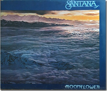 Moonflower LP azloya