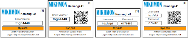 DOWNLOAD VOUCHER MIKHMON free