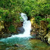 Curug Panjang: A Hidden Gem in the Heart of Puncak Bogor