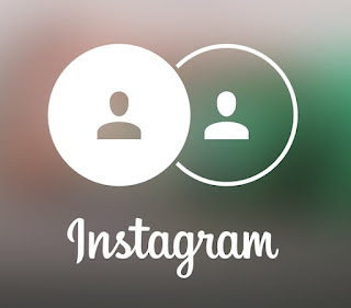 How to Quickly Adds Multiple Instagram Accounts on iPhone