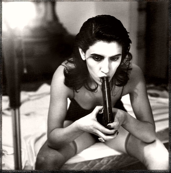 helmut_newton