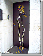image4_thumb