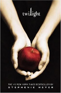 Stephenie Meyer, The Twilight Saga, Vampire novels, Charlaine Harris, Southern Vampire Mysteries, Vampire books, Vampire Narrative, Gothic fiction, Gothic novels, Dark fiction, Dark novels, Horror fiction, Horror novels