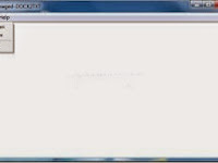 Cara Memperbaiki File Word Yang Rusak