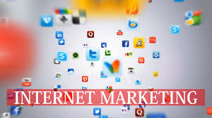 http://edenphost.ca/internet-and-social-media-marketing/internet-marketing.html