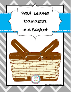https://www.biblefunforkids.com/2022/07/saul-left-damascus-in-basket.html