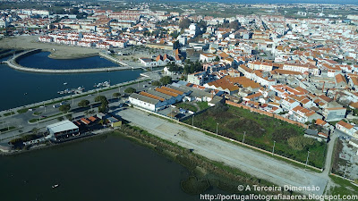 Montijo