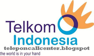 Call Center Customer Service Telkom Speedy