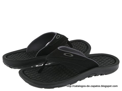 Catalogos de zapatos:catalogos-769735