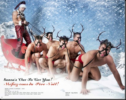 big_Priape_Natale2010_00