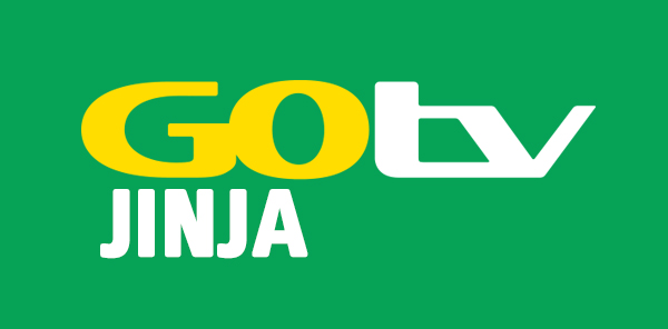GoTv Jinja Channels List and Nigerian Subscription Cost