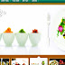 DEMO Template Blogger Food/Restaurant (H-Food Template) - Hannavn.com