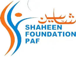 Shaheen Foundation PAF Islamabad Jobs 2023