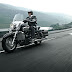 Tips Aman Rider Motor