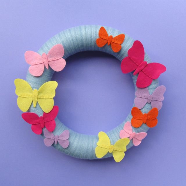 https://www.thevillagehaberdashery.co.uk/blog/2017/a-year-of-wreaths-june-felt-butterflies-wreath-by-laura-howard