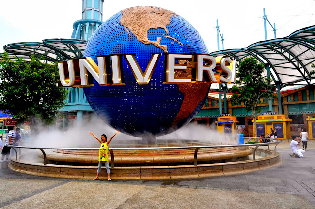 universal+studios+singapore.jpg