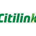 Citilink Logo
