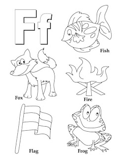 http://bestcoloringpages.com/my-a-to-z-coloring-book-letter-f-coloring-page_1d2252.html