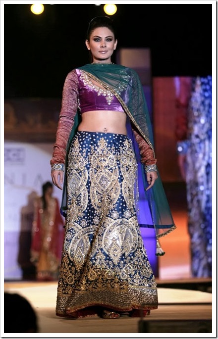 Manish malhotra 4