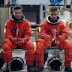 One Direction Debut "Drag Me Down" Music Video