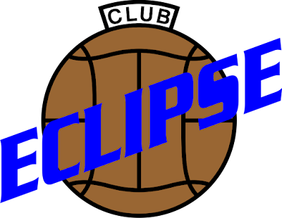 CLUB ECLIPSE (GRAL. VILLEGAS)