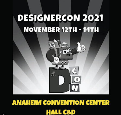 DesignerCon