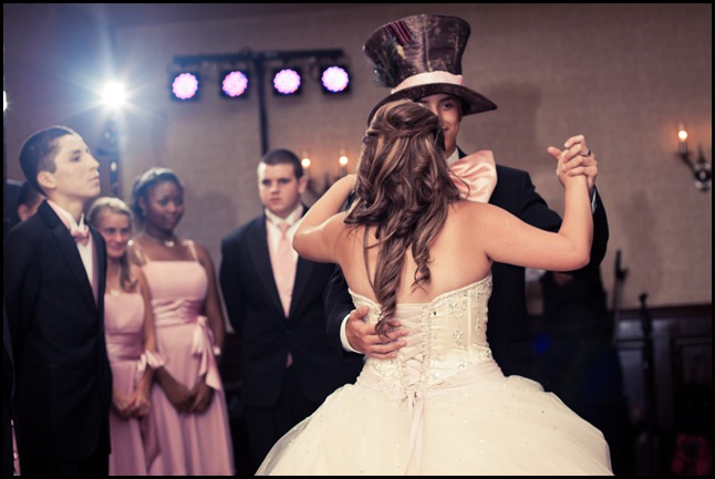 Quinceañera-color  (453)