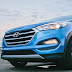 2017 Hyundai Tucson Night Edition