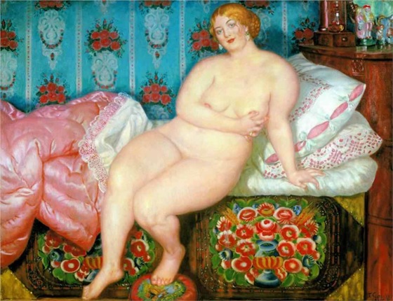 beauty-1915.jpg!HalfHD