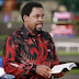 Prophet TB Joshua Of Synagogue Church Of All Nations Is Dead.