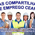 Empresa de Grande Porte, Localizada em Fortaleza Abre Vaga de Emprego Para: Empacotador PCD