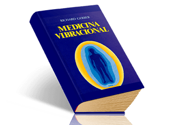 Libro Medicina Vibracional | PDF