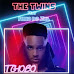 The Twins – Tchobo (feat. Filho Do Zua) [Baixar]