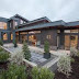 Eliminate Interior Home Disasters