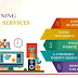 Web Designing Services In Islamabad 
