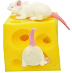 https://theplayfulotter.blogspot.com/2020/03/stretchy-mice-and-cheese.html