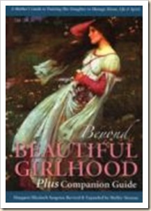 Beyond_Beautiful_Girlhood_SM