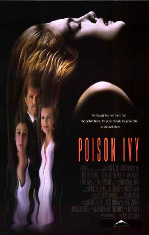 Watch Poison Ivy 1992 Full Movie With English Subtitles