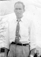 Frank Emerson Sullivan, Jr.  (1923-2004)