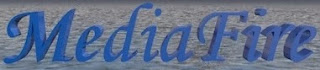  MediaFire - V8
