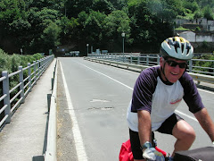 Camino de Santiago