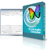 EZ CD Audio Converter Ultimate 2.2.0.1 Multilenguaje [32-Bit & 64-Bit] - Convierte entre Formatos de Audio, Ripea, Edita Metadatos, y Graba a CD