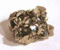 pyrite