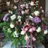 View album