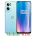 OnePlus Nord CE 2 5G Price In Bangladesh and  Full Specifications