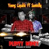 [MUSIC]: YOUNG CAPABLE X SANVELLY - PLENTY MONEY [PROD. BY NEWEST]