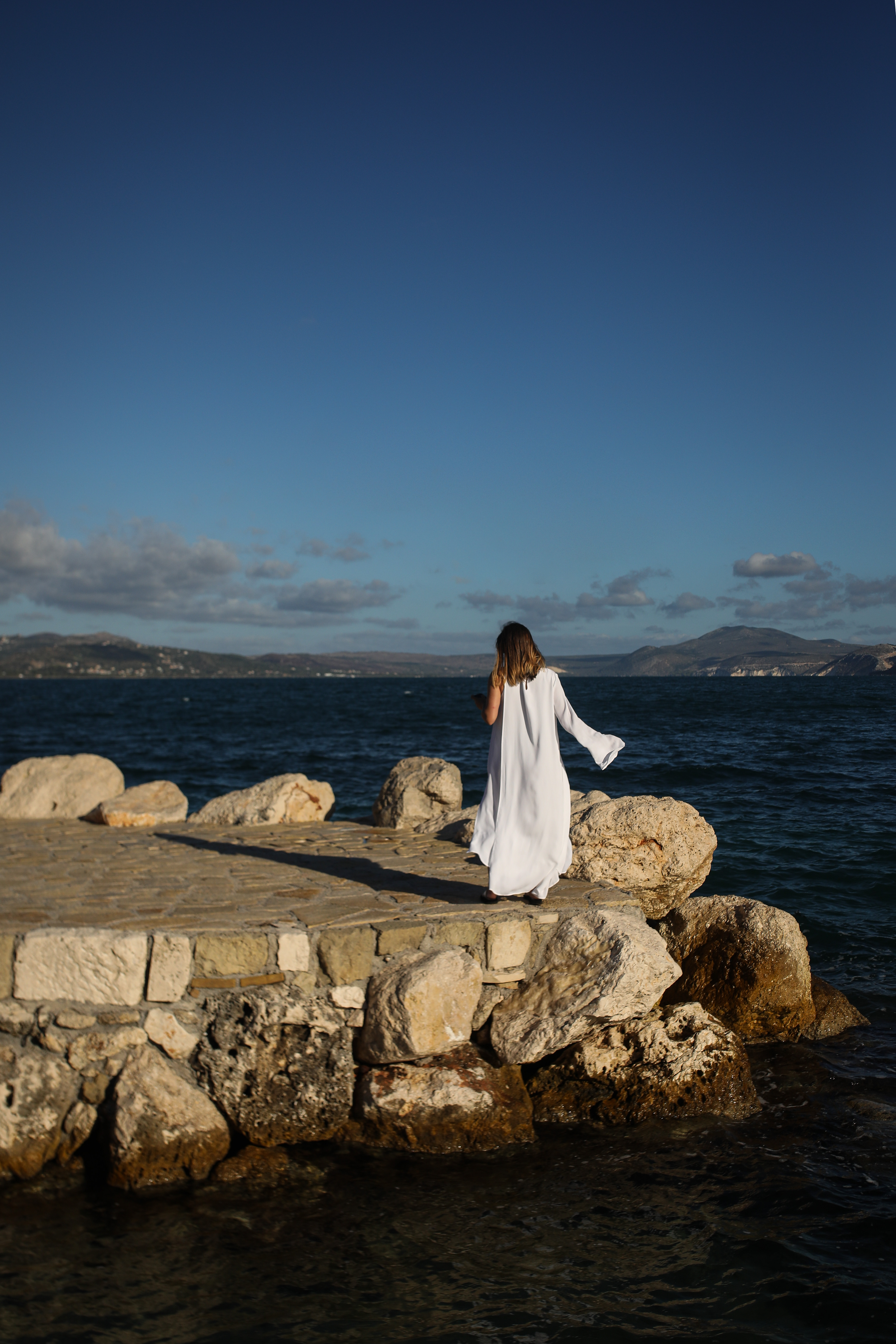 KEFALONIA PHOTO DIARY