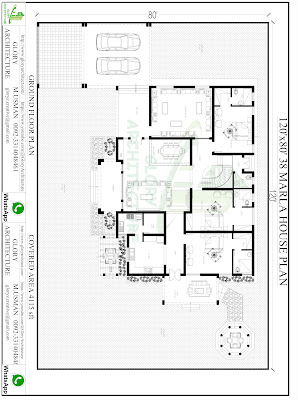 house plan, house design,